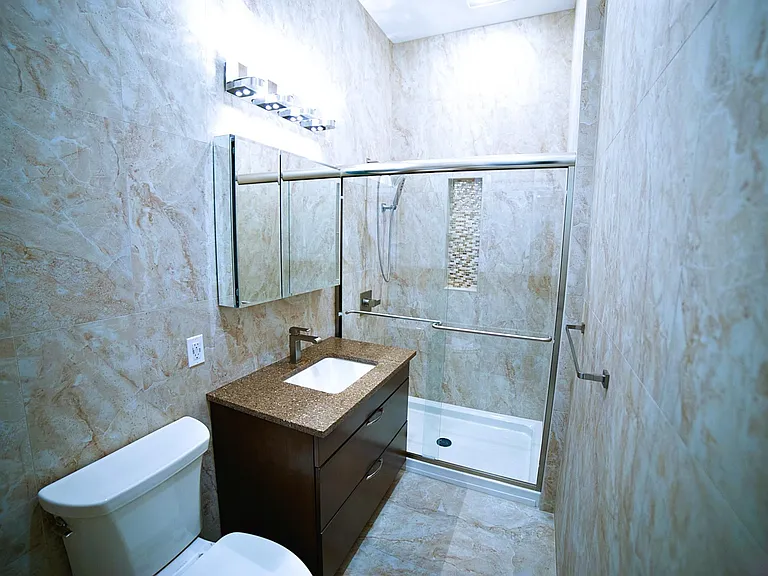 415 New York Ave #3A — Photo 13