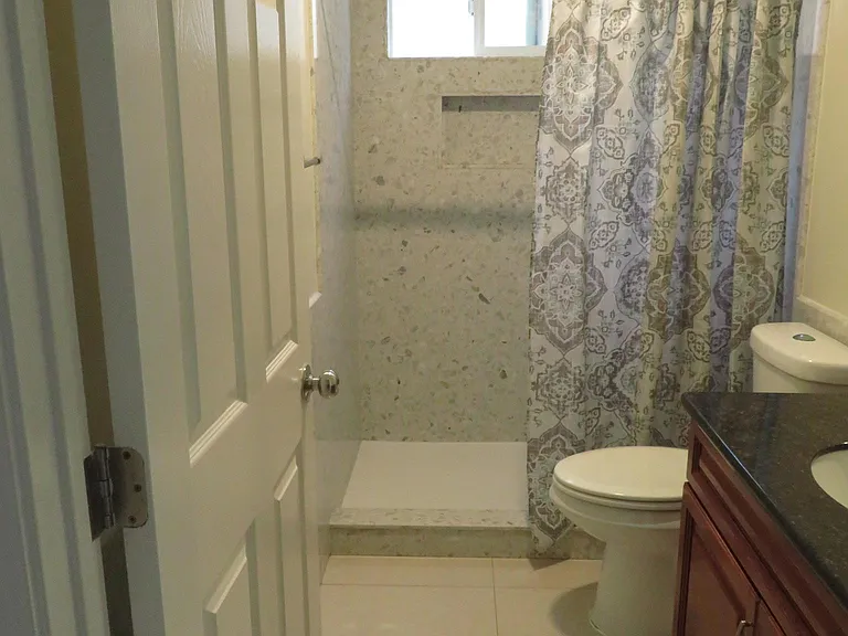 bathroom #2