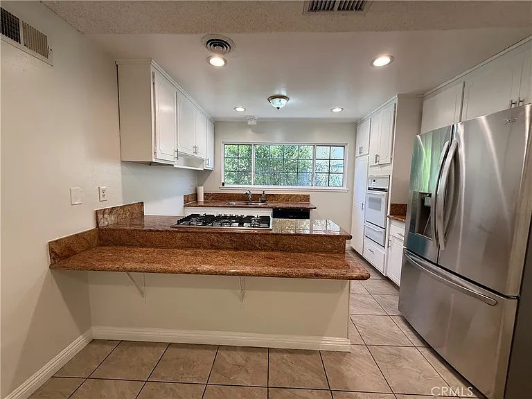 13445 Gager St — Photo 10