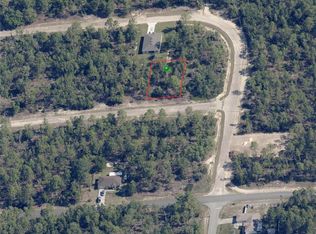 1067 W Pendleton St #16, Dunnellon, FL 34434