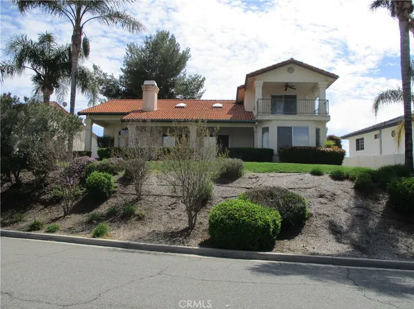 23141 Pretty Doe Dr, Canyon Lake, CA 92587