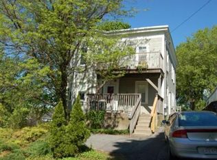 22 Niagara St, Haverhill, MA 01832