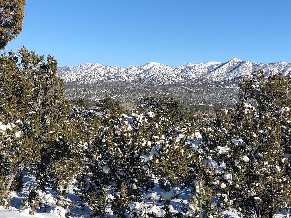 21 Chaco Loop Sandia Park NM 87047 Zillow