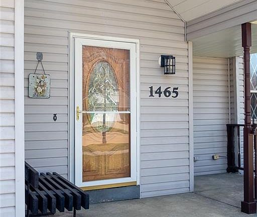 2nd image of 1465 Loriann Dr