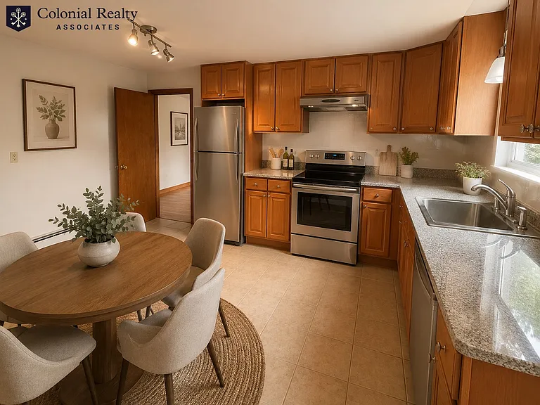 92 Hillside Rd #1 — Photo 18