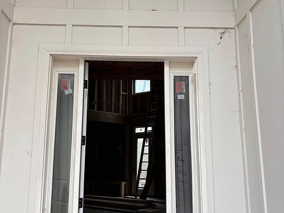 2nd image of 2601 Gees Mill Rd NE