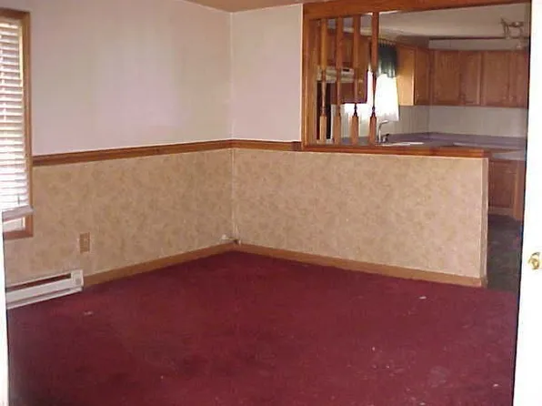 619 Westover Ave, Richmond, KY 40475