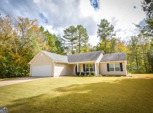 154 Glazier Farms Ct, Senoia, GA 30276