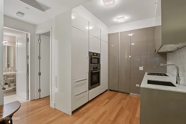 Rented by Corcoran | media 8