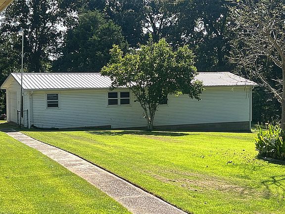 2nd image of 35 Div Natchez Trace Rd