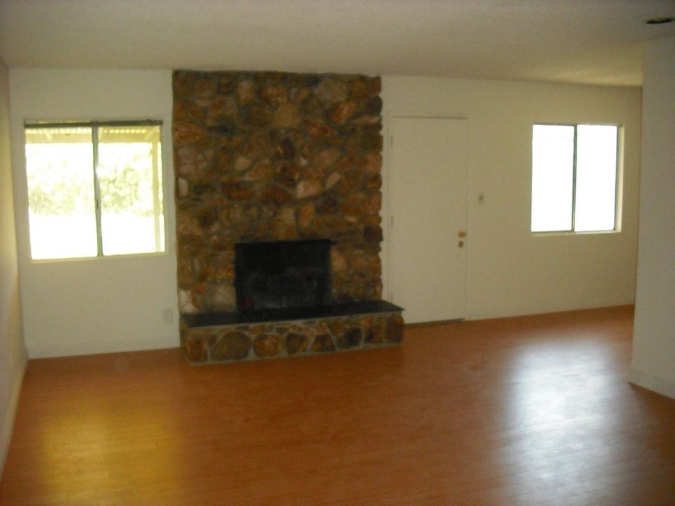 2nd image of 2302 Sierra Leone Ave