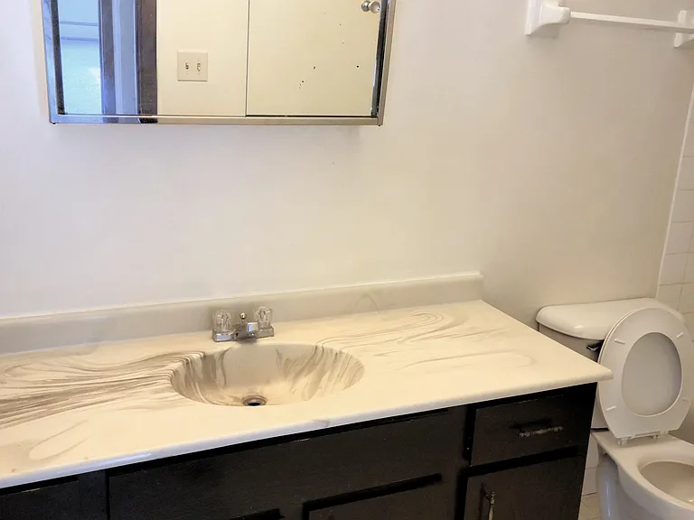 539 S Wasson Ln #204 — Photo 13