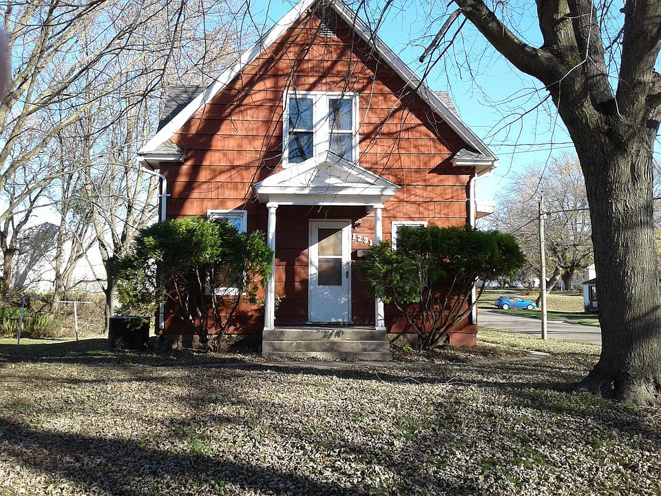 1st image of 1231 Madison Ave