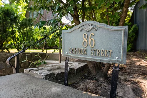 86 Garden St #86 Photo 1