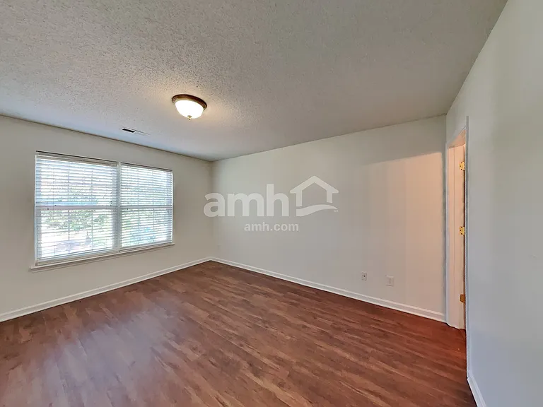3056 Teton Dr — Photo 11