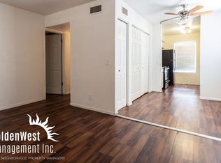 6617 W Ocotillo Rd APT 202, Glendale, AZ 85301