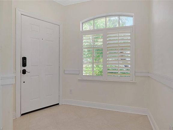 3rd image of 2082 E Tobago CIR