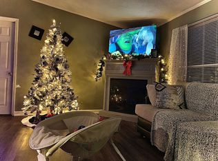 12644 Eagle Ridge Dr, Zebulon, NC 27597