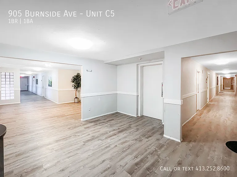 905 Burnside Ave #C5 — Photo 15