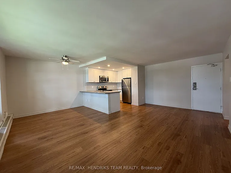 158 Fitch St #218 — Photo 4