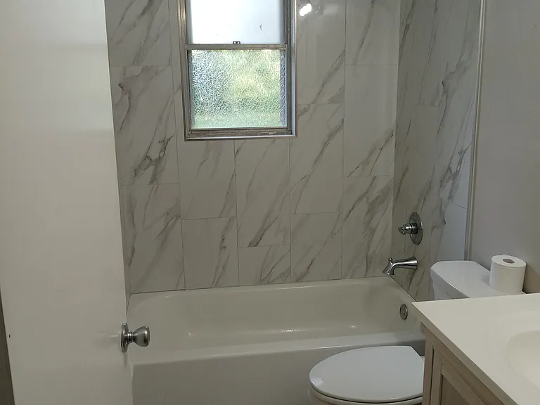 5375 Virgil Rd — Photo 7