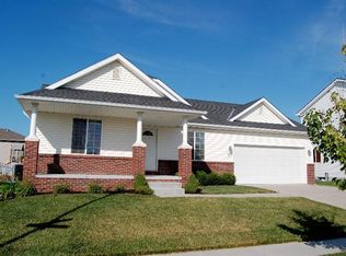 8214 Ryley Ln, Lincoln, NE 68512