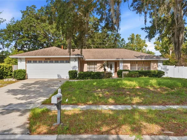 9050 Stockton Ct, Orlando, FL 32817