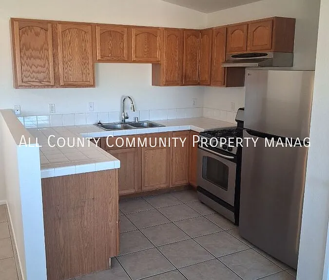 58439 Palisade Dr #B — Photo 10