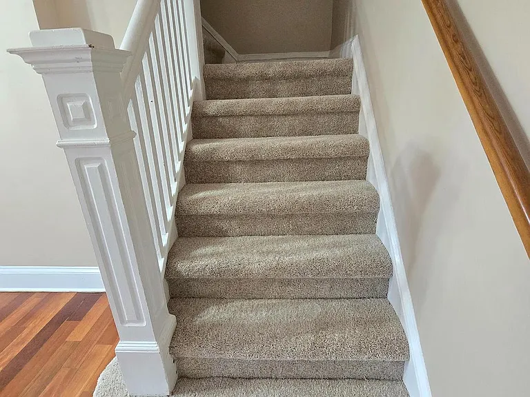6612 Birchwood Ave — Photo 16