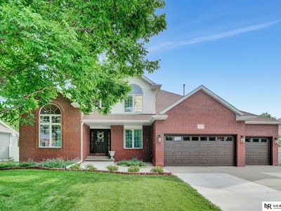 5820 S 88th St, Lincoln, NE, 68526