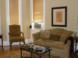 1025 Boulevard E, Weehawken, NJ 07086