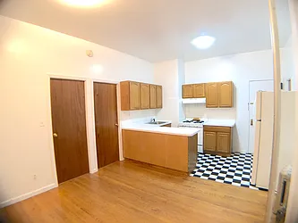 Rented by Kamgirsons & Company, Inc.