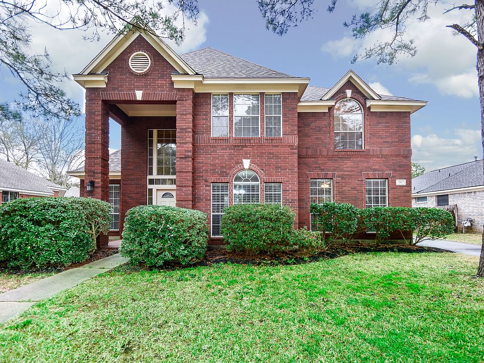 1st image of 13110 Dogwood Glen Ct