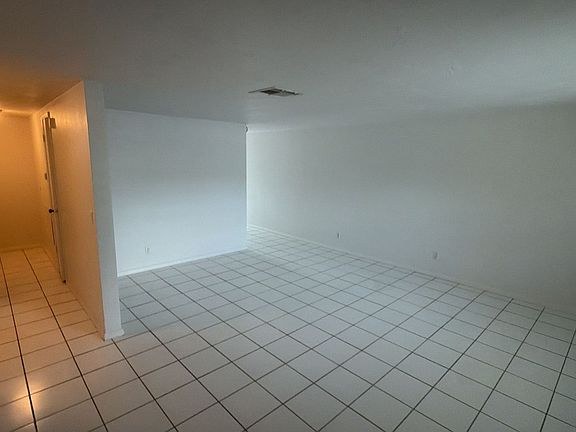 2nd image of 6403 Eric Dr