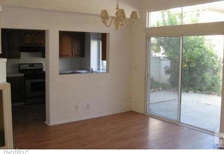 2nd image of 508 Miguel Ln