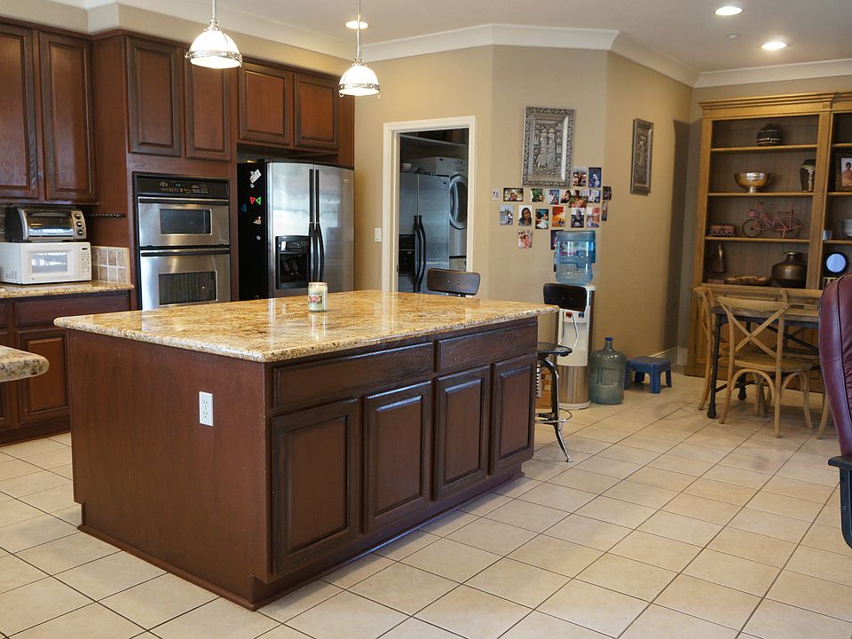 1st image of 8106 Mandarin Ave