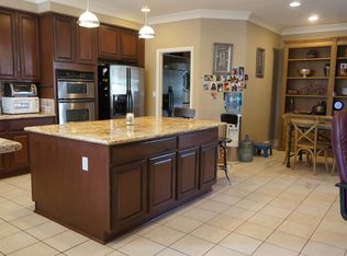 8106 Mandarin Ave, Newark, CA 94560