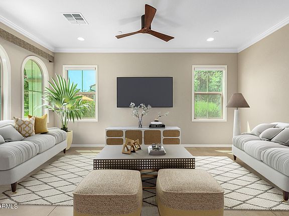 3rd image of 2477 W MARKET Place #69
