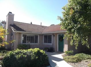 3363 Gabriel Dr, Chino Hills, CA 91709
