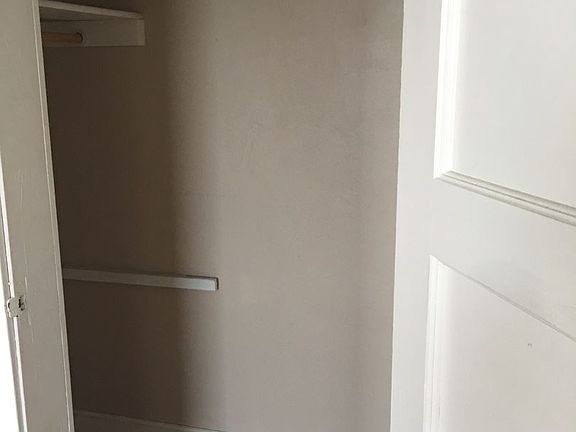 4th image of 201 E Pike St APT 35