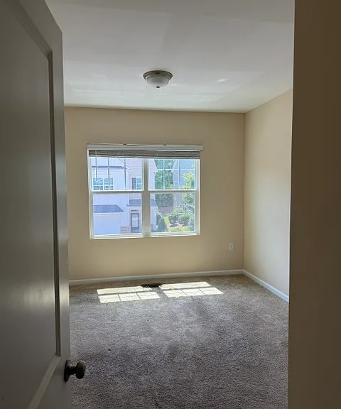 1015 Brightskies St — Photo 24