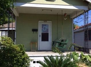 529 Grefer Ave, Harvey, LA 70058