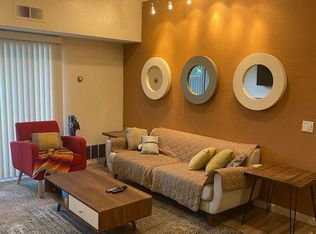 3651 Knollwood Ter APT 113, Fremont, CA 94536