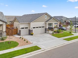 15493 E 113th Pl, Commerce City, CO 80022