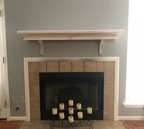 2nd image of 1005 Yellowhammer Ln