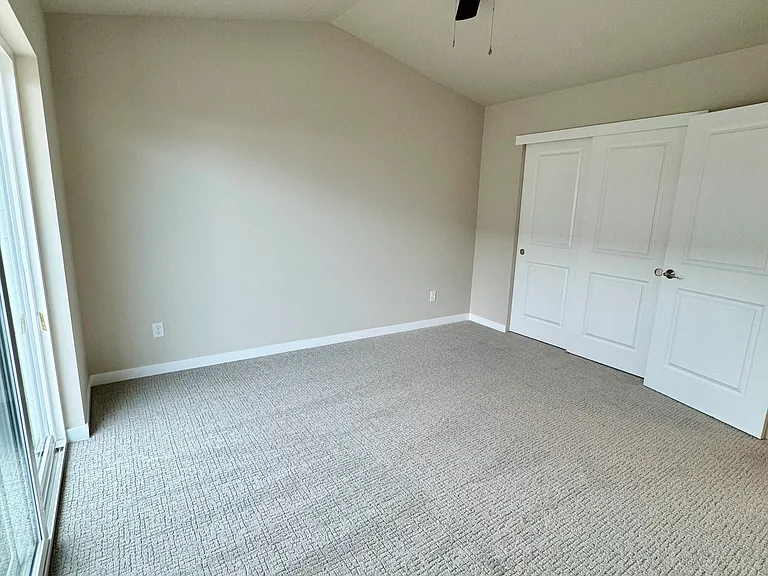 2600 Racquet Ln #30 — Photo 17