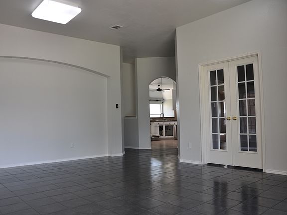2nd image of 3406 Francis Dr