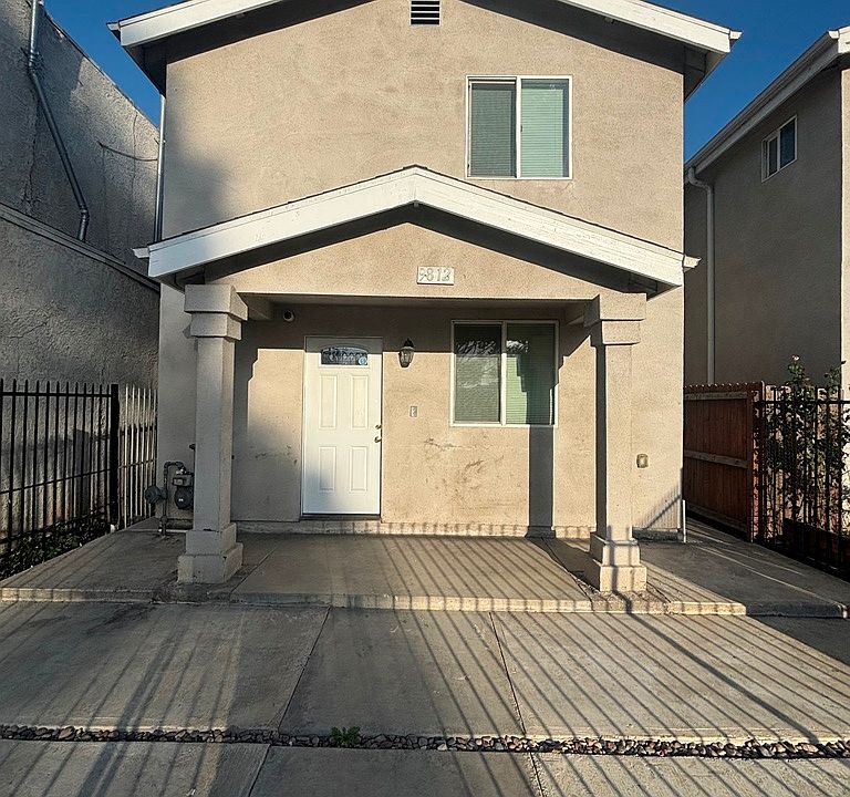 1st image of 9812 S Central Ave