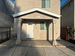 9812 S Central Ave, Los Angeles, CA 90002