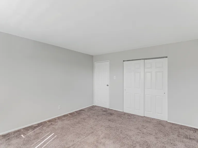 Osborn — Photo 12